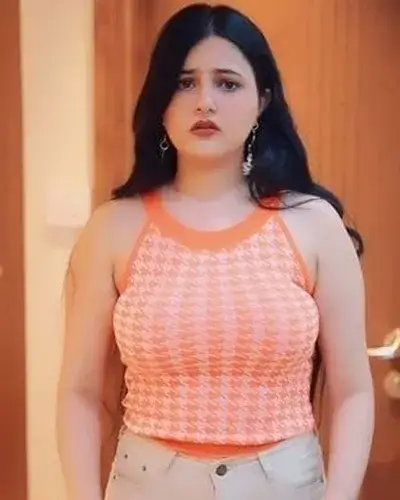 Pattukkottai Call Girls Service