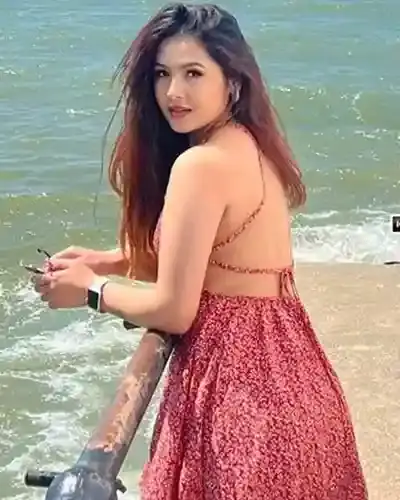 Call Girls in Pattukkottai