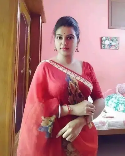 Call Girl Service in Pattukkottai