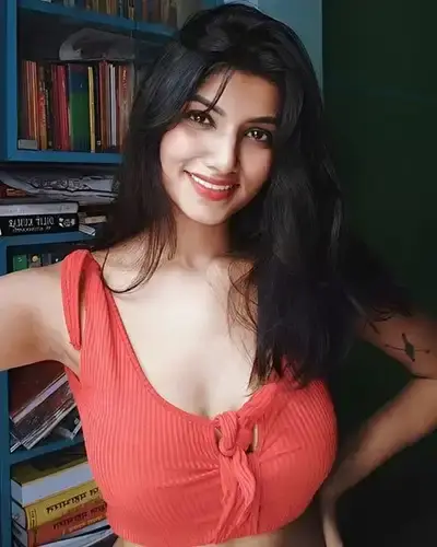 Pattukkottai Call Girl