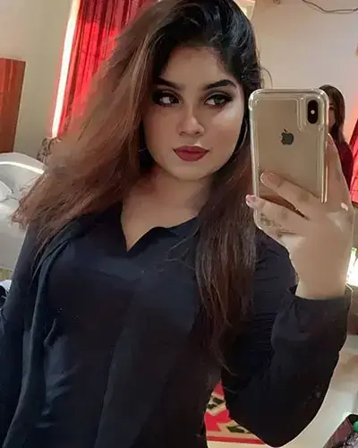 Pattukkottai Call Girl Service