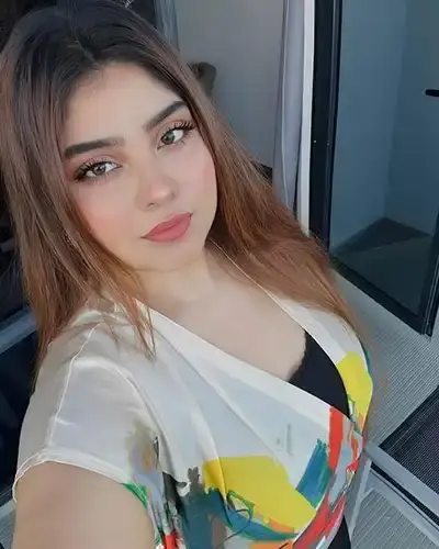 Call Girl Pattukkottai