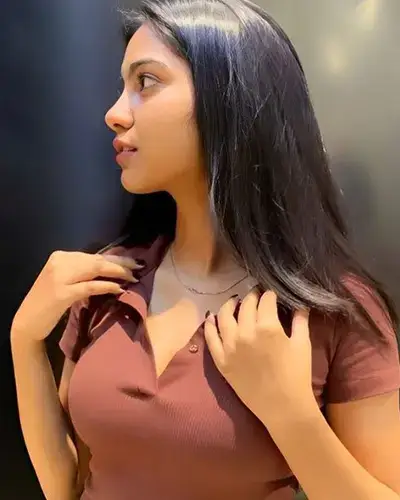 Call Girl Service Pattukkottai