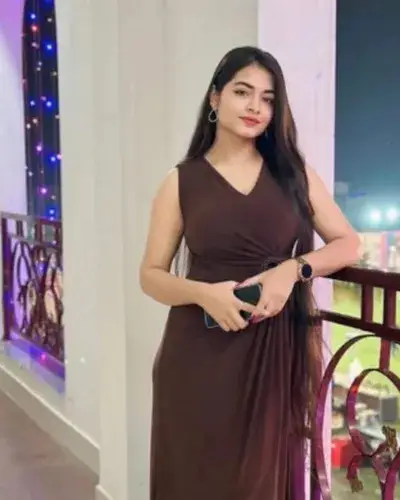 Escorts Service Pattukkottai
