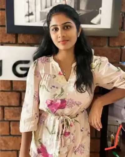 Escorts Pattukkottai