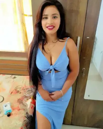 Pattukkottai Escorts