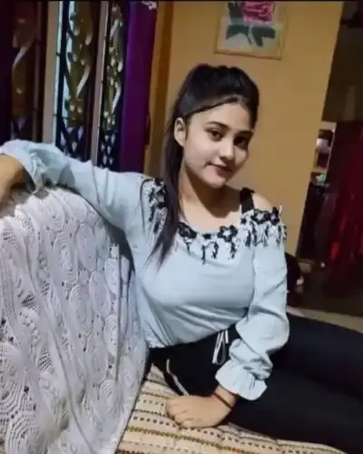 Escorts Service In Pattukkottai