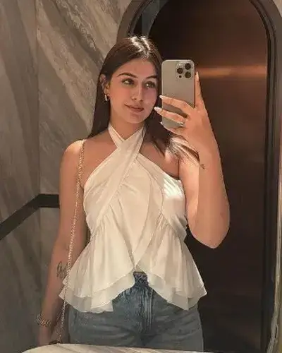 Escorts In Pattukkottai