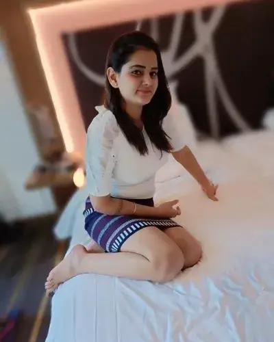 Escort Service In Pattukkottai