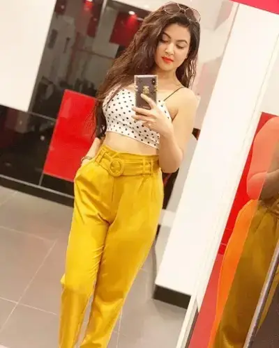 Pattukkottai Escort