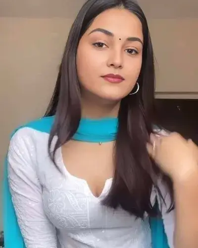 Escort In Pattukkottai