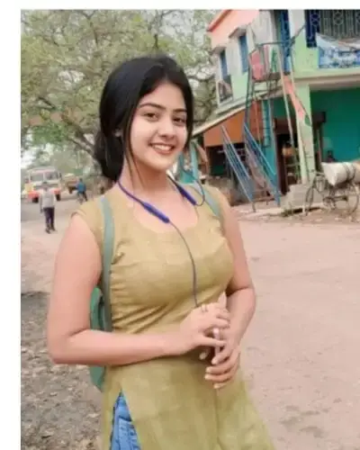 Pattukkottai Escort Service