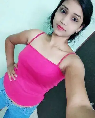 Call Girls Pattukkottai Cash On Delivery