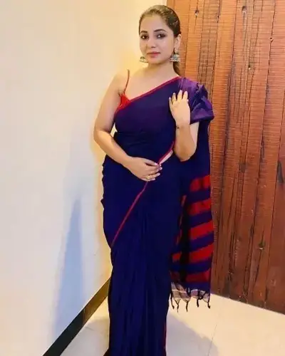 Call Girls Pattukkottai Cash On Delivery