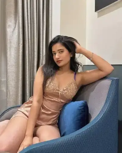 Call Girls Pattukkottai Cash On Delivery